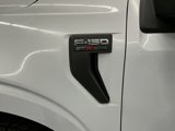 Used 2021 Ford F150 XL w/ STX Appearance Package image 5