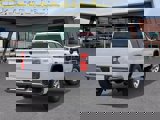 New 2025 Chevrolet Silverado 2500 W/T image 4