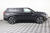 New 2025 Mitsubishi Outlander SEL image 5