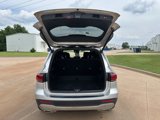 Used 2021 Mercedes-Benz GLB 250 4MATIC image 5