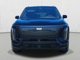 New 2026 Cadillac Vistiq Sport w/ LPO, Floor Liner Package image 2