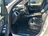 Used 2025 BMW X7 xDrive40i w/ Executive Package image 4