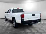 Used 2020 Toyota Tacoma SR image 3