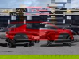 New 2026 Chevrolet Traverse RS image 5