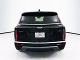 New 2026 Cadillac Vistiq Luxury image 5