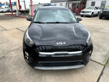 Used 2022 Kia Niro LXS image 6