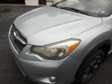 Used 2013 Subaru Crosstrek 2.0i Premium image 6