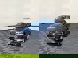 Certified 2024 Ford Escape Active w/ Tech Pack #1 image 3