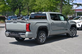 New 2025 Toyota Tundra 1794 Edition image 2