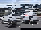New 2026 Buick Enclave Preferred w/ Power Package image 3