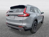 New 2026 Honda CR-V Sport image 5