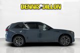 New 2025 MAZDA CX-70 3.3 Turbo S w/ Premium Plus image 3