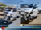 New 2025 Ford F150 Lariat image 3