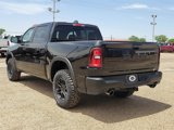 New 2025 RAM 1500 Rebel image 4