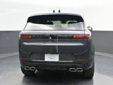 New 2025 Land Rover Range Rover Sport Dynamic SE image 6