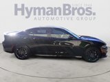 Used 2023 Dodge Charger GT w/ Blacktop Special Edition image 4