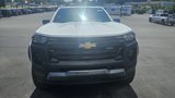 New 2026 Chevrolet Colorado Trail Boss image 3