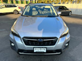 Used 2019 Subaru Crosstrek 2.0i Limited w/ Moonroof Package image 3