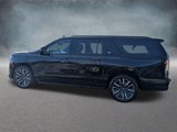 Used 2021 Cadillac Escalade ESV Sport image 3