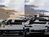 Used 2019 Ford Transit 350 XLT image 4