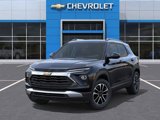 New 2026 Chevrolet TrailBlazer LT w/ LT Cold Weather Package image 6