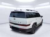New 2025 Hyundai Santa Fe Calligraphy image 3