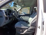 New 2025 Ford F350 XL w/ XL Chrome Package image 5