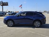 New 2025 Nissan Murano SL image 4