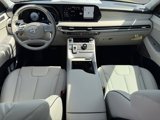 New 2025 Hyundai Palisade Calligraphy image 2