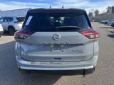 New 2025 Nissan Rogue Platinum w/ Tech Package image 5