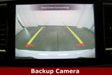 Used 2023 Chrysler Pacifica Limited image 4