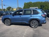 New 2025 Subaru Forester Touring image 4