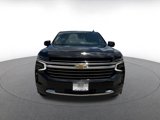 Used 2024 Chevrolet Suburban LT image 4