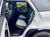 New 2026 Land Rover Range Rover Evoque Dynamic SE image 5