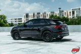 Used 2021 Audi SQ8 Premium Plus w/ SQ8 Black Optic Package image 5