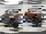 Used 2025 Toyota Crown Signia image 3