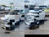 Used 2023 Nissan Rogue SV image 5