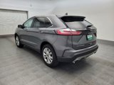 Used 2024 Ford Edge Titanium image 5