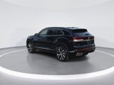 New 2026 Volkswagen Atlas Cross Sport SEL Premium R-Line image 6