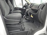 Used 2024 RAM ProMaster 2500 image 3