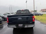 Used 2022 Ford F150 XLT w/ Equipment Group 302A High image 4
