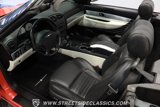 Used 2003 Ford Thunderbird image 4