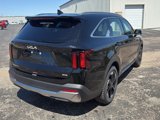 New 2025 Kia Sorento EX w/ EX Panoramic Sunroof Package image 5