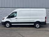 Used 2024 Ford Transit 350 148 Medium Roof image 1