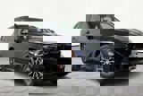 Used 2023 BMW X5 M50i w/ Climate Comfort Package image 4
