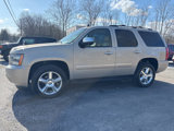 Used 2011 Chevrolet Tahoe LTZ image 3