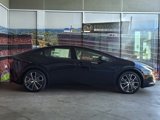 New 2026 Toyota Prius XLE image 3