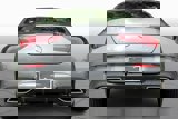 Certified 2025 Mercedes-Benz CLA 250 4MATIC image 4