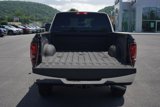 New 2025 RAM 2500 Big Horn image 5