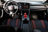 Used 2020 Honda Civic Si image 2